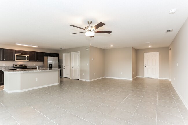 Building Photo - 9311 Joannes Way, Jacksonville, FL