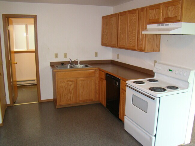 Foto del edificio - 540 NE Maiden Ln