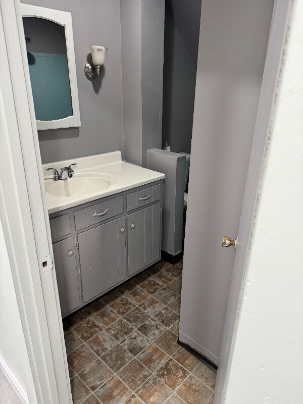 Building Photo - 441 Lincoln St