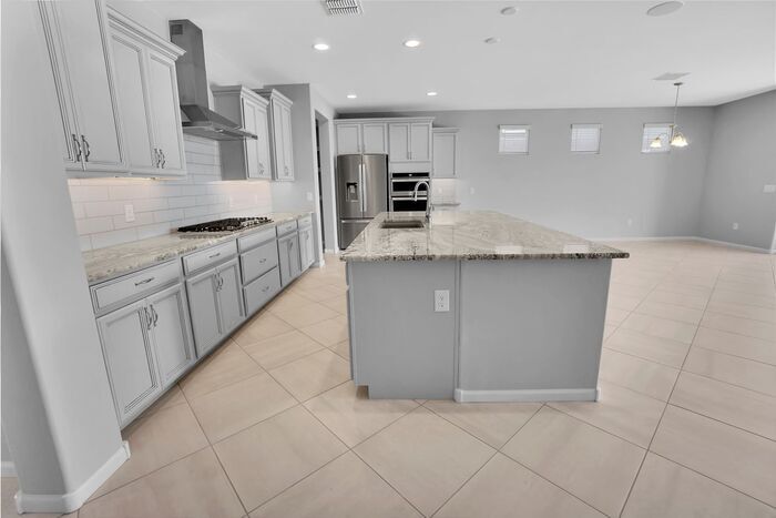 Foto principal - PENDING / RENTED
