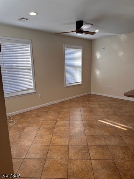 Foto del edificio - 31 Morrell St