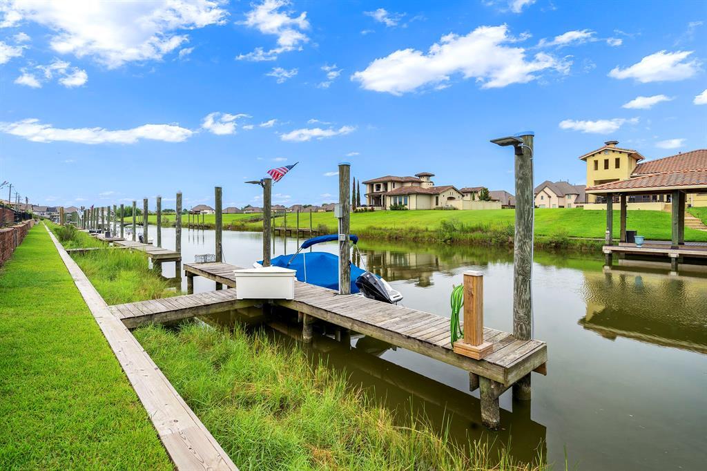 430 Twin Timbers Ln, Kemah, TX 77565 House Rental in Kemah, TX