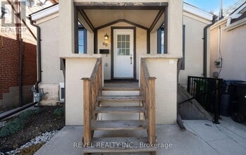 Building Photo - 69 Rockcliffe Blvd