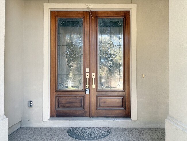 Foto del edificio - 3334 University Park Ln