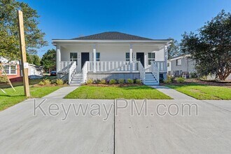 Building Photo - 24 Jones St