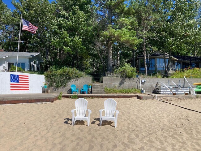 Foto del edificio - 2 Bedroom Extended Stay in Williamsburg with Low Off-Season Rates!