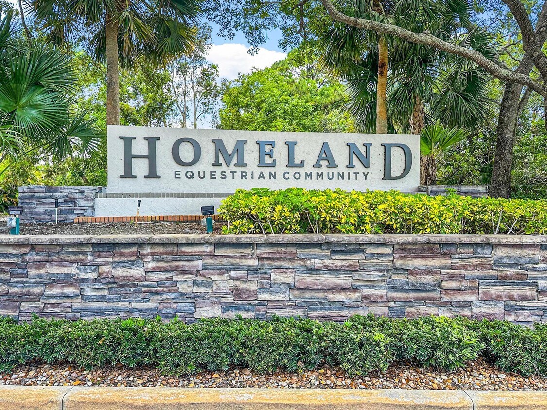 Foto principal - 6186 Duckweed Rd