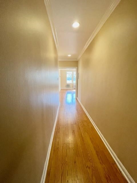 Foto del edificio - 8600 1st Ave