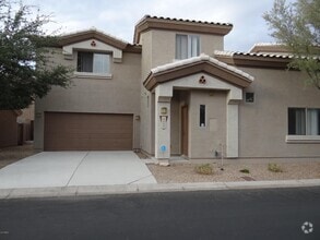 Building Photo - 8044 W Beck Ln