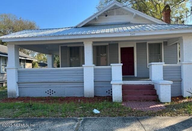 Primary Photo - 340 W 23rd St