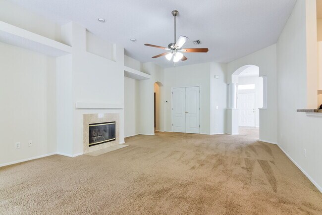 Building Photo - 4904 Ridgemoor Cir
