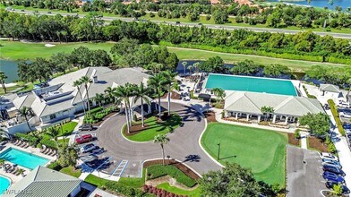 Building Photo - 2720 Cypress Trace Cir Building Photo - 2720 Cypress Trace Cir