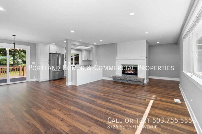 Foto del edificio - 8726 SE 137th Ave