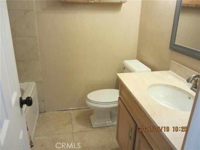Foto del edificio - 2521 W Sunflower Ave