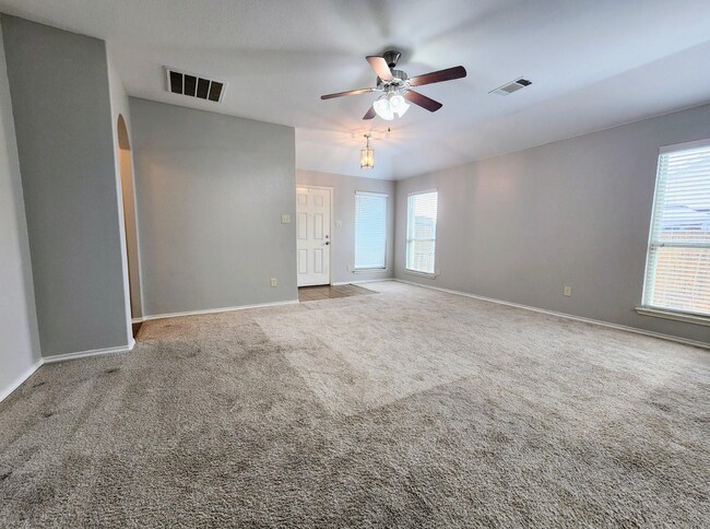 Foto del edificio - 1809 Rodeo Dr