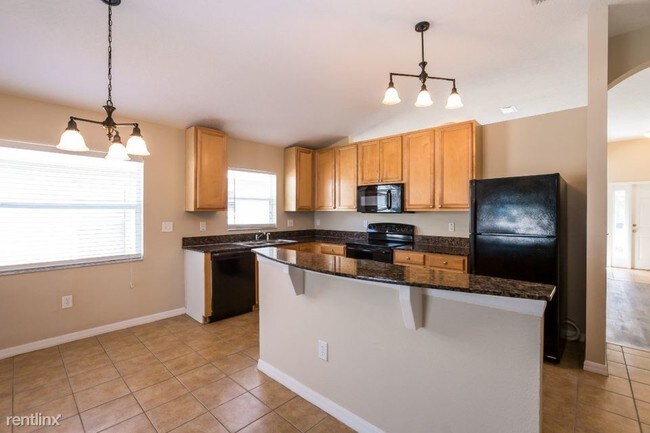 Foto del edificio - 2233 Roanoke Springs Dr