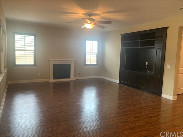 Foto principal - 44207 Reidel Street