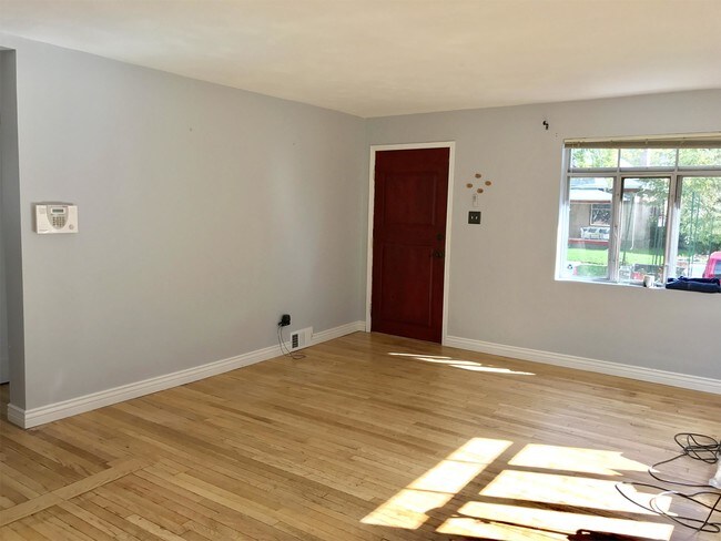 Foto del edificio - 425 Washington St