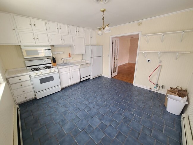 Foto del edificio - 608 Water St