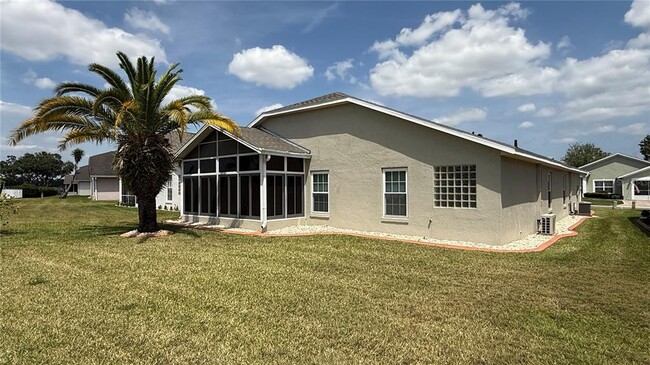 Foto del edificio - 137 Ridge View Dr