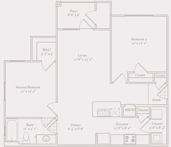 greystone apartments lafayette la apartments com