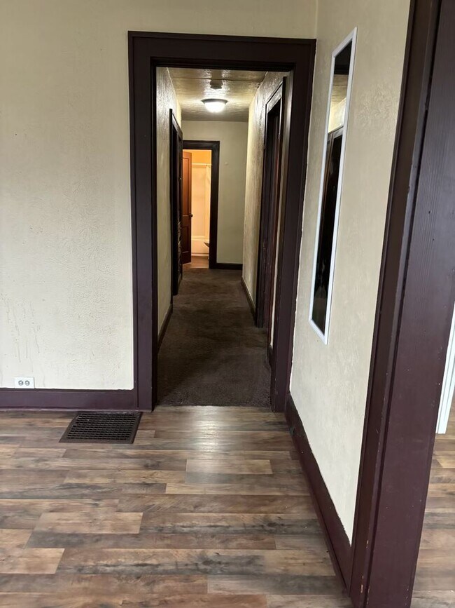 Foto del edificio - Spacious 3 bed 1 bath home located in Ande...