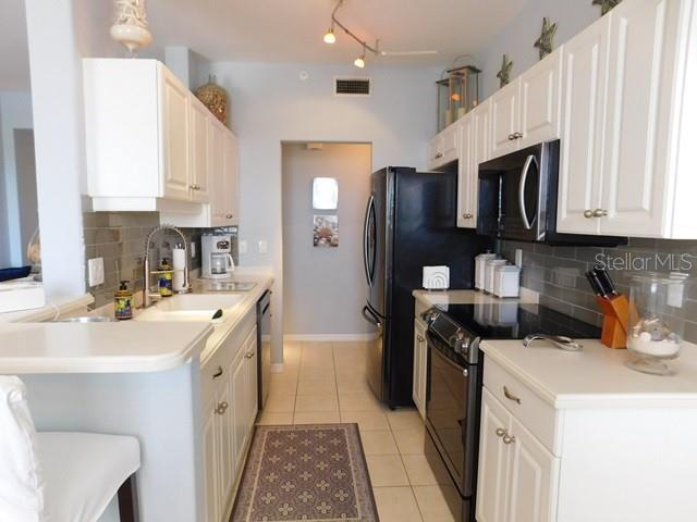 Foto del edificio - 940 Cooper St