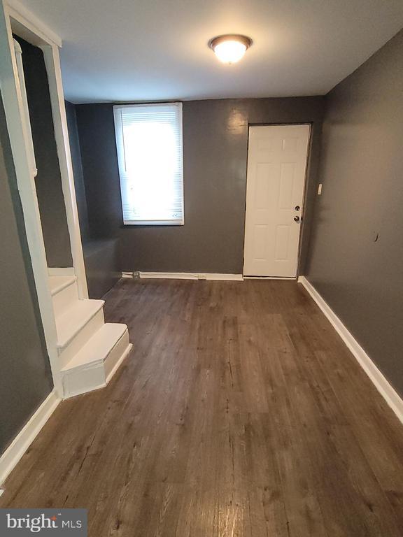 Foto principal - 505 Archer St