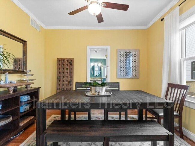 Building Photo - 5602 5th St N