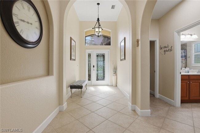 Foto del edificio - 13818 Farnese Dr