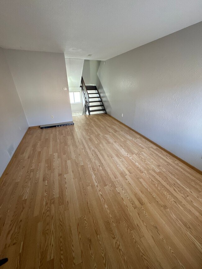 Building Photo - 6060 83rd Pkwy N