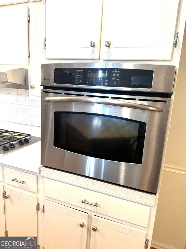 Foto del edificio - 535 Pierce Ave