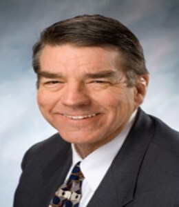 Primary Contact Photo