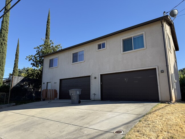 Building Photo - 4058 E Midas Ave
