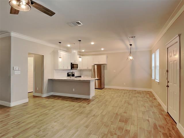 Foto del edificio - 5517 Van Horn Dr