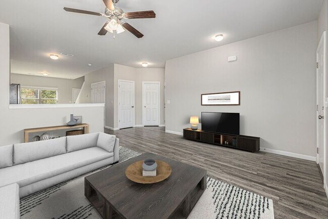 Foto del edificio - 620 Kincaid Cove Ln