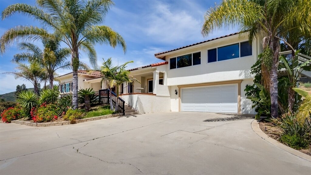 26 Houses for Rent in Escondido, CA Westside Rentals