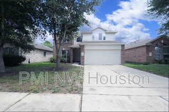 Building Photo - 1203 Lavender Shade Ct