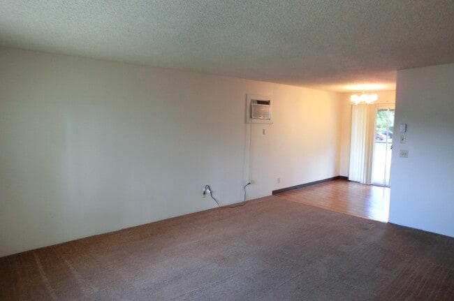 Foto del edificio - Great centrally located apartment!