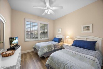 Building Photo - 3401 Tralee Ct