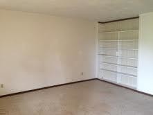 Building Photo - 5140 Russet Dr