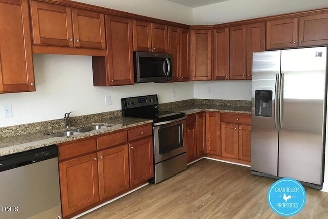 Foto del edificio - 136 Sunnyview Ln