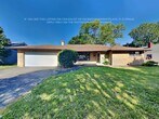 Foto principal - 9315 S 49th Ct