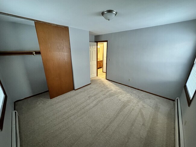 Foto del edificio - 236 Walworth St