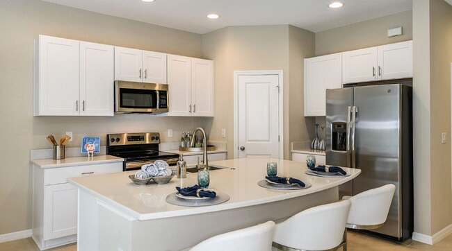 Foto del edificio - 6340 Willowside St