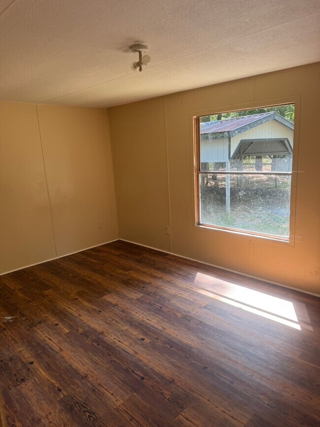 Foto del edificio - 798 E Clearwater Dr