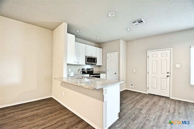 Building Photo - 3416 Canyon Ridge