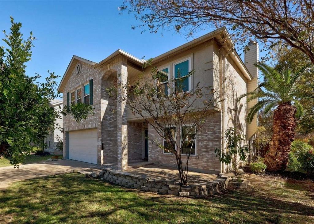 Primary Photo - 2114 Milan Dr
