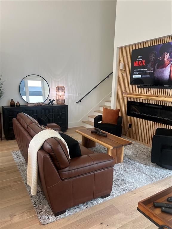 Foto del edificio - 360-362 2nd St