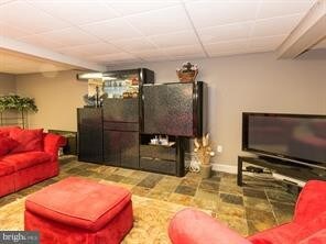 Building Photo - 919 W Skippack Pike